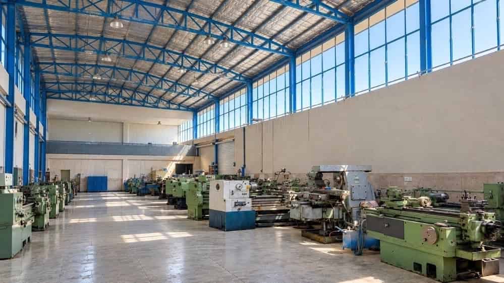 Sale of all types of lathe center 40 and 45