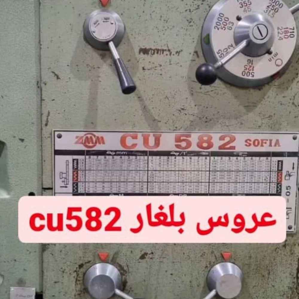 1766395671791.webp