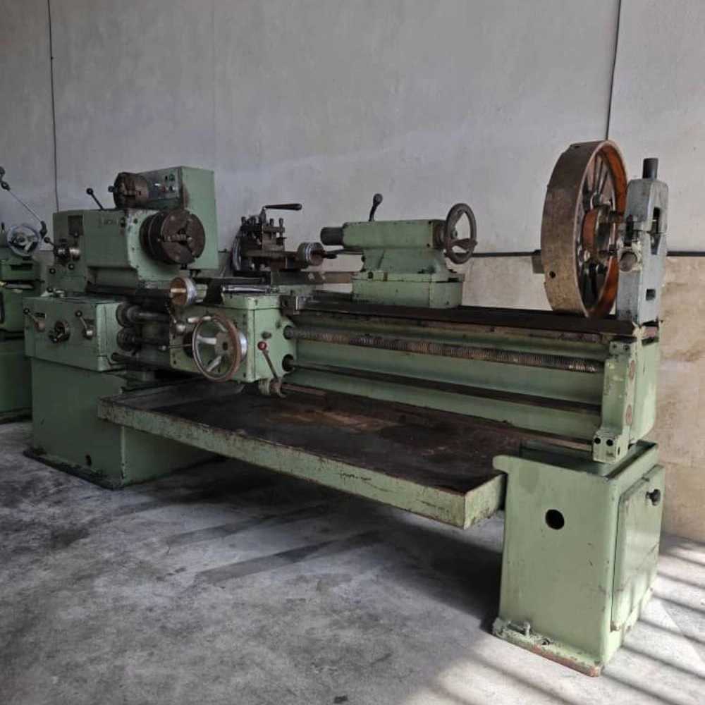 1765879671405.webp