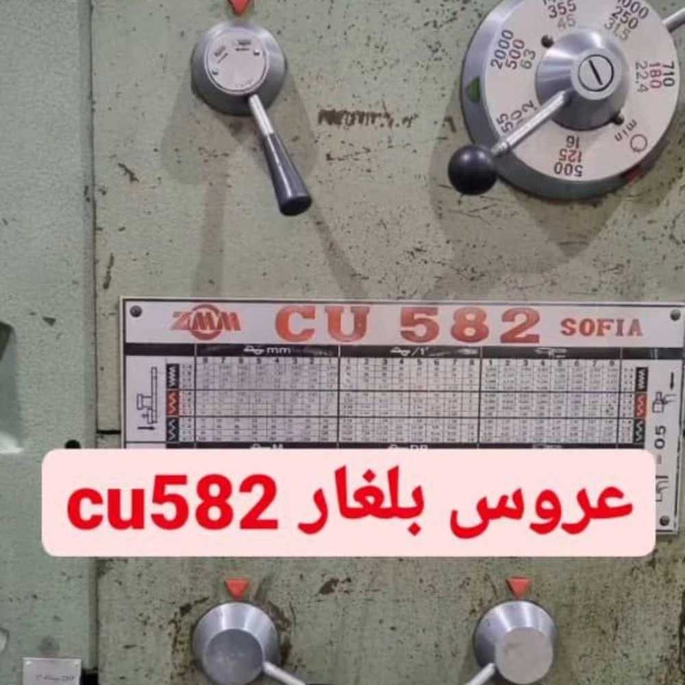 1766395671791.webp