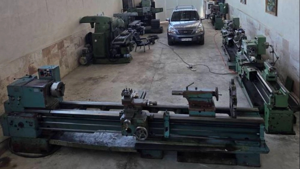 Sale of all types of lathe center 40 and 45 Sale of all types of lathe center 40 and 45
